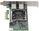 Preview Image 4