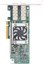 Preview Image 5