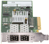 Preview Image 2