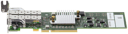 Preview Image 3