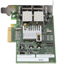 Preview Image 4