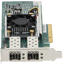 Preview Image 2