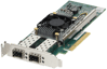 Preview Image 1