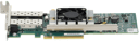 Preview Image 3
