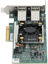 Preview Image 4