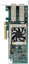 Preview Image 5