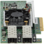 Preview Image 2