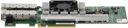 Preview Image 3