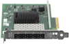 Preview Image 2
