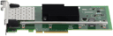 Preview Image 3