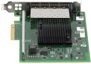 Preview Image 4