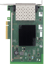 Preview Image 5
