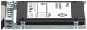 Preview Image 3