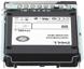 Preview Image 4