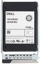 Preview Image 5