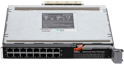 Preview Image 2