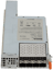 Preview Image 2