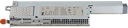 Preview Image 3