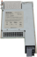 Preview Image 4