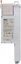 Preview Image 5