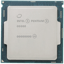Preview Image 3