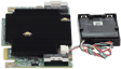 Preview Image 2