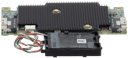 Preview Image 3