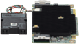Preview Image 4
