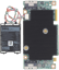 Preview Image 5