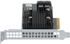 Preview Image 2