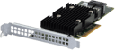 Preview Image 1
