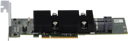 Preview Image 3