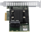 Preview Image 4