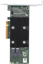 Preview Image 5