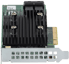 Preview Image 2