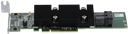 Preview Image 3