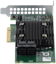 Preview Image 4