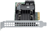 Preview Image 2