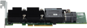 Preview Image 3