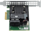 Preview Image 4