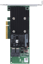 Preview Image 5