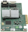 Preview Image 2