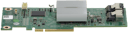 Preview Image 3