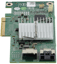 Preview Image 4