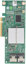 Preview Image 5