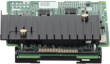 Preview Image 2
