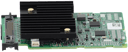 Preview Image 3