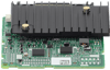 Preview Image 4