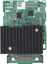 Preview Image 5