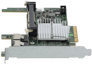 Preview Image 2